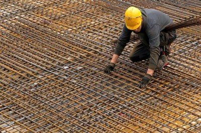 Toplam ciro endeksi eylülde yıllık yüzde 42,6 arttı