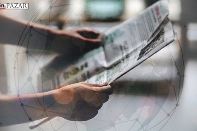 Ya gerçekler acı, hakikat muhalifse...