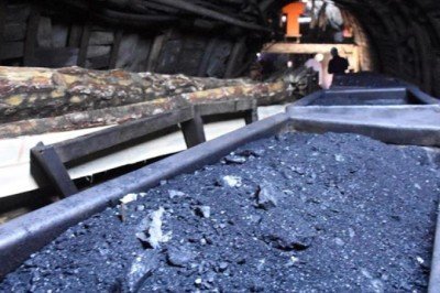 15 maden sahası için ihale yapılacak