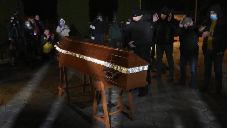 19 Yaşındaki Suriyeli genç BelarusPolonya sınırındaki nehirde boğuldu