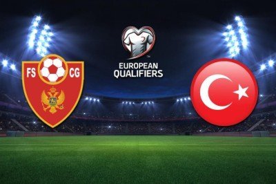 A Milli Takım Dünya Kupası için kritik sınavda