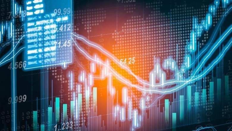 ABD'de ekim ayı fiyat endeksleri açıklandı