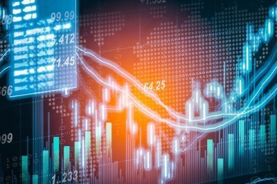 ABD'de ekim ayı fiyat endeksleri açıklandı