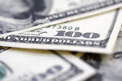 Dolar ne kadar? Euro kaç lira? 16 Kasım 2021 güncel dolar kuru Dolar/TL