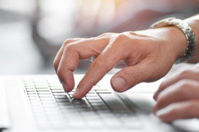 eTebligat uygulamasıyla yaklaşık 84 milyon tebligat gönderildi