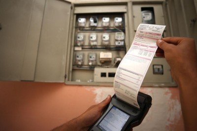 İstanbul Avrupa Yakası'nda 24 yaş altı elektrik abone sayısı arttı