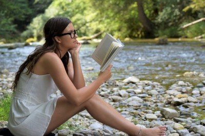 Kendinizle vakit geçirmeyi seviyor musunuz?