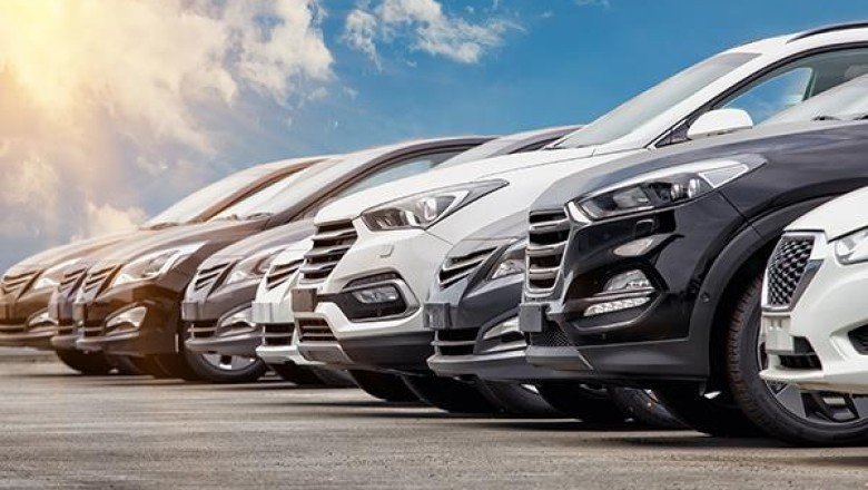 Otomobil alacaklar dikkat! İşte 200 bin TL'nin altındaki sıfır araçlar