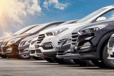 Otomobil alacaklar dikkat! İşte 200 bin TL'nin altındaki sıfır araçlar