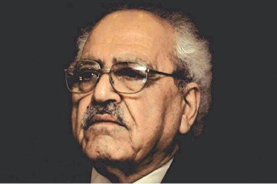 Sezai Karakoç vefat etti