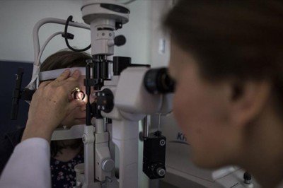 Türkiye'nin sağlık turizmi pastasından aldığı pay artırılacak