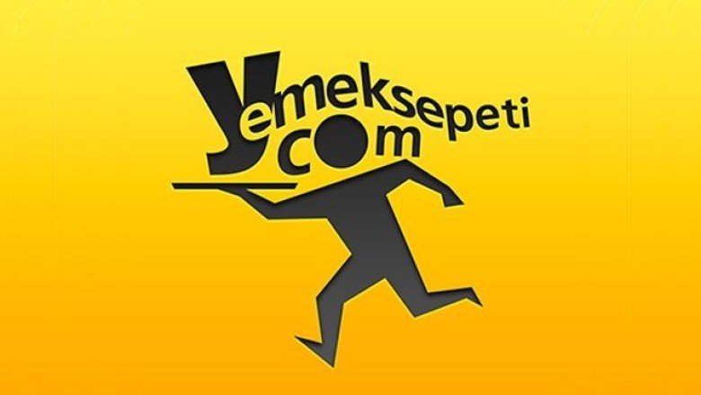 Yemeksepeti'nden 'veri ihlali' açıklaması: Fidye talebinde bulundular