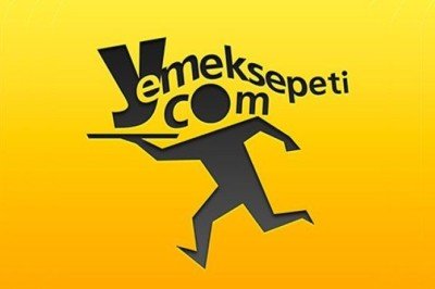 Yemeksepeti'nden 'veri ihlali' açıklaması: Fidye talebinde bulundular