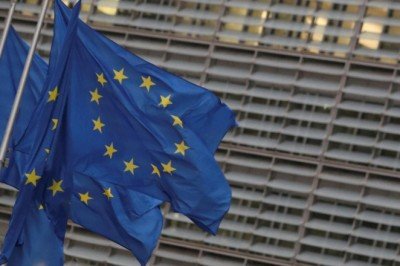 AB'de 5 bin kişilik ortak askeri güç için hazırlıklar sürüyor