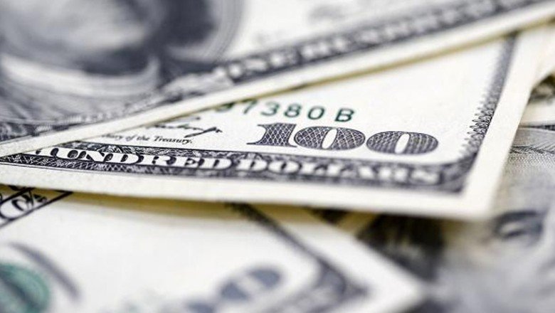 AK Parti&amp;#039;den dolar açıklaması: Türkiye’nin yükselişi birilerini rahatsız edebilir