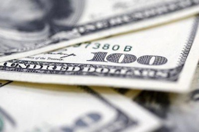 AK Parti'den dolar açıklaması: Türkiye’nin yükselişi birilerini rahatsız edebilir