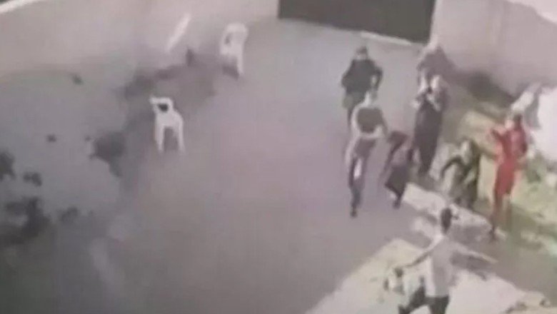 Aynı aileden 7 kişi katledilmişti: Olayla ilgili yeni gelişme