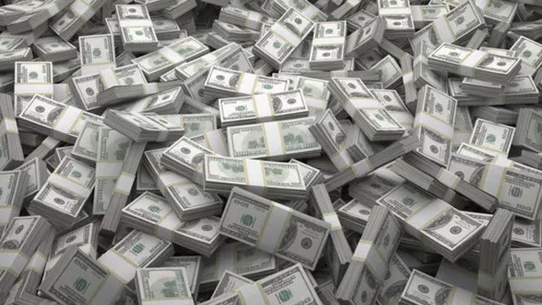 Çarpıcı açıklama: Zenginler paralarını neye yatırıyor?