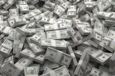 Çarpıcı açıklama: Zenginler paralarını neye yatırıyor?