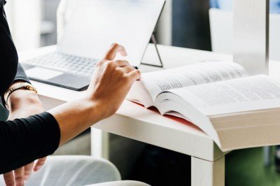 Dijital Verimlilik Kütüphanesi erişime açıldı