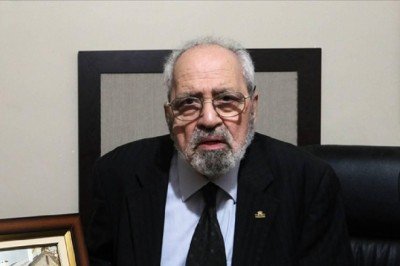 Dostları Sezai Karakoç'u anlattı