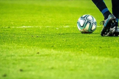 Dünya Kupası Afrika Elemeleri ikinci tur maçları tamamlandı