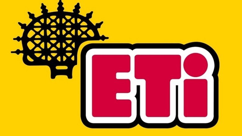 ETİ ürünlerine zam geldi: İşte 1 Aralık itibarıyla geçerli olacak zamlı fiyatlar