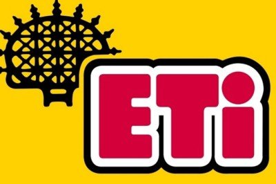 ETİ ürünlerine zam geldi: İşte 1 Aralık itibarıyla geçerli olacak zamlı fiyatlar