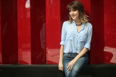 Evlilik Hakkında Herşey Karakteri 