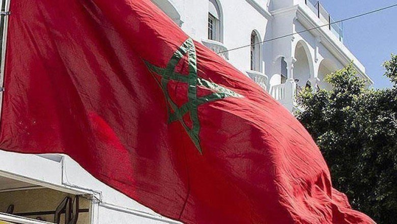 Fas 2 yıl sonra zorunlu askerliği yeniden başlatıyor