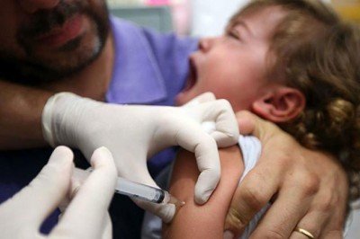 Gana'da sarıhumma salgını: 22 çocuk yaşamını yitirdi