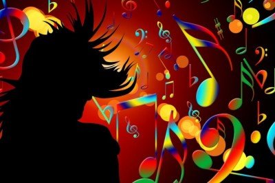 Hangi tür müzikleri dinlemekten hoşlanırsınız?