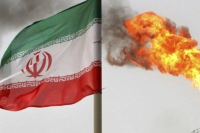 İran'ın nükleer silah için ekipman üretimine başladığı iddia edildi