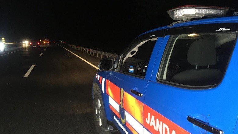 Isparta'da kayıp kişi ölü bulundu