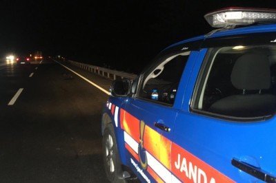 Isparta'da kayıp kişi ölü bulundu