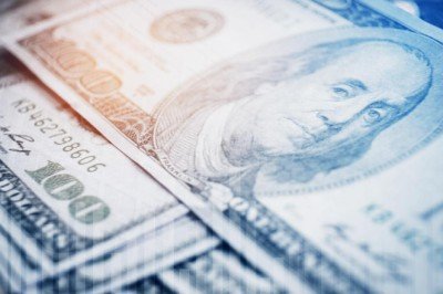 Küresel borçlar 296 trilyon dolar oldu