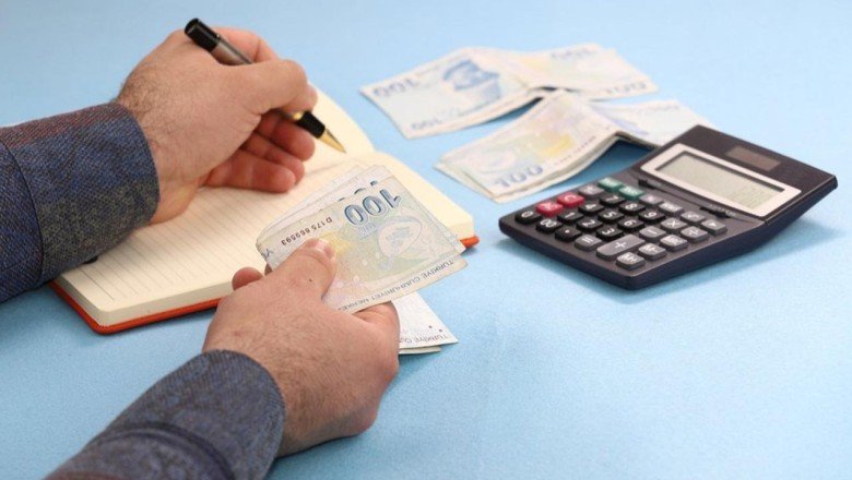 Merak edilen sorulara yanıt: 2 maaş birden almanız mümkün