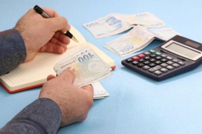 Merak edilen sorulara yanıt: 2 maaş birden almanız mümkün