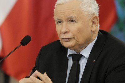 Polonya hükümeti: Krizin silahlı çatışmaya dönüşmesi beklenmiyor