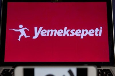 Yemeksepeti'nden 'veri ihlali' açıklaması: Fidye talebinde bulundular