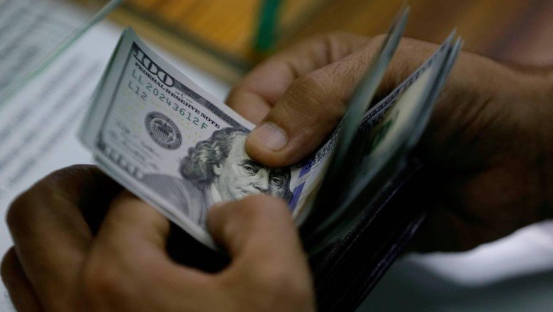 100 doların altındaki işlemlerde kimlik ibrazı zorunluluğu kaldırıldı