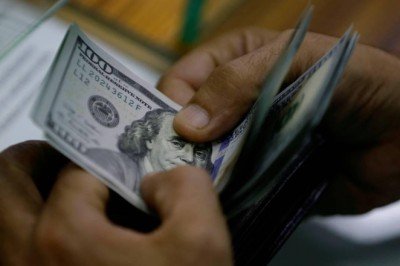 100 doların altındaki işlemlerde kimlik ibrazı zorunluluğu kaldırıldı