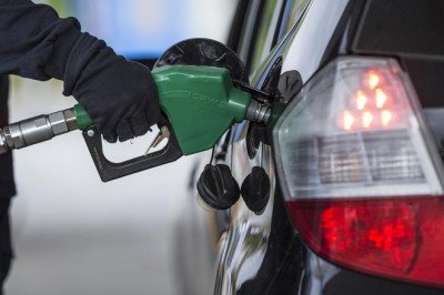 13 akaryakıt dağıtım şirketinin lisansı iptal edildi