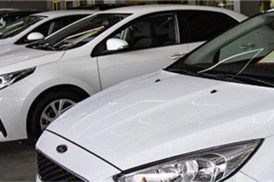 2. el araç fiyatları artışta