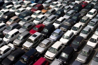 2. el satışlarda hareketlilik artacak