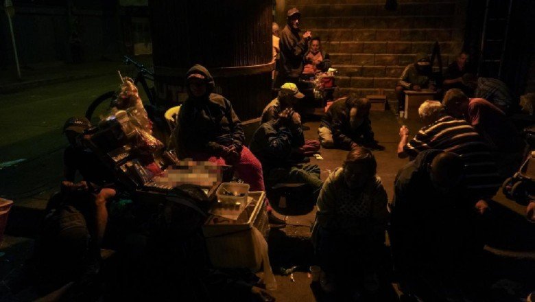 ABD'de Opioid ölüm rekoru