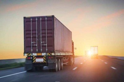 Ağır ticari satışları 25 binlere koşuyor