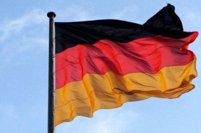 Almanya’da yüksek enflasyon zenginleri daha çok vuruyor