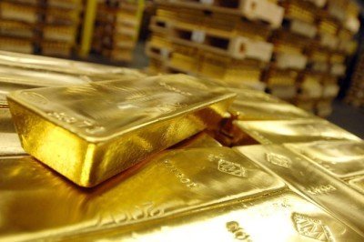 Altının kilosu 626 bin liraya yükseldi