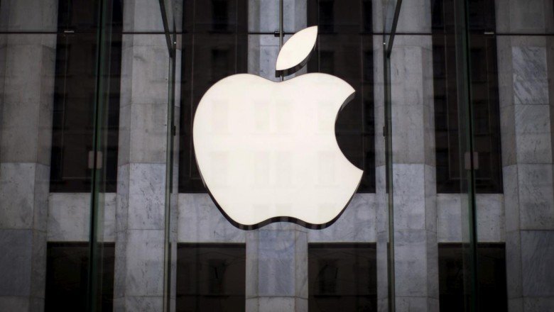 Apple kullanıcılarına evde tamir için parça ve alet sağlayacak